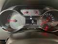 Opel Crossland X 1,5 CDTI ECOTEC BlueInj. Innovation St./St. Grau - thumbnail 10
