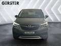 Opel Crossland X 1,5 CDTI ECOTEC BlueInj. Innovation St./St. Grau - thumbnail 2