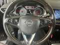 Opel Crossland X 1,5 CDTI ECOTEC BlueInj. Innovation St./St. Grau - thumbnail 9