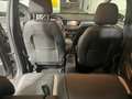 Opel Crossland X 1,5 CDTI ECOTEC BlueInj. Innovation St./St. Grau - thumbnail 15