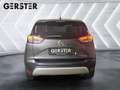 Opel Crossland X 1,5 CDTI ECOTEC BlueInj. Innovation St./St. Grau - thumbnail 5