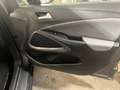 Opel Crossland X 1,5 CDTI ECOTEC BlueInj. Innovation St./St. Grau - thumbnail 17