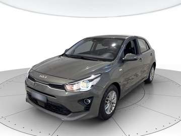 1.0 t-gdi mhev Style 100cv imt