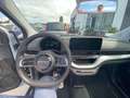 Fiat 500e Cabrio Cabrio 42 kWh Icon Azul - thumbnail 11