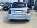 Fiat 500e Cabrio Cabrio 42 kWh Icon Azul - thumbnail 5