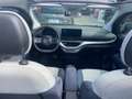 Fiat 500e Cabrio Cabrio 42 kWh Icon Azul - thumbnail 10