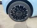 Fiat 500e Cabrio Cabrio 42 kWh Icon Azul - thumbnail 7