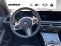 BMW 320 i Touring M-Sport AHK HiFi LED RFK Komfortzg. Black - thumbnail 13