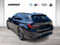 BMW 320 i Touring M-Sport AHK HiFi LED RFK Komfortzg. Black - thumbnail 4