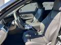 BMW 320 i Touring M-Sport AHK HiFi LED RFK Komfortzg. Black - thumbnail 9