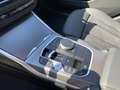 BMW 320 i Touring M-Sport AHK HiFi LED RFK Komfortzg. Black - thumbnail 11