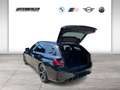 BMW 320 i Touring M-Sport AHK HiFi LED RFK Komfortzg. Black - thumbnail 6