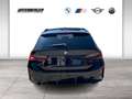 BMW 320 i Touring M-Sport AHK HiFi LED RFK Komfortzg. Black - thumbnail 5