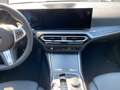 BMW 320 i Touring M-Sport AHK HiFi LED RFK Komfortzg. Black - thumbnail 14
