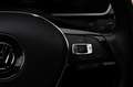 Volkswagen Passat Variant Passat 2.0 TDI DSG Variant Highline/AHK/ACC/NAVI Schwarz - thumbnail 23