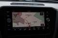 Volkswagen Passat Variant Passat 2.0 TDI DSG Variant Highline/AHK/ACC/NAVI Schwarz - thumbnail 16