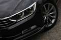 Volkswagen Passat Variant Passat 2.0 TDI DSG Variant Highline/AHK/ACC/NAVI Schwarz - thumbnail 26