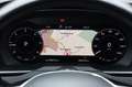 Volkswagen Passat Variant Passat 2.0 TDI DSG Variant Highline/AHK/ACC/NAVI Schwarz - thumbnail 22