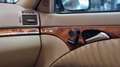 Mercedes-Benz E 500 Kombi 4-Matic Aut. *Luftfederung*Sitzbeluftung* Negru - thumbnail 21