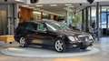 Mercedes-Benz E 500 Kombi 4-Matic Aut. *Luftfederung*Sitzbeluftung* Negru - thumbnail 14