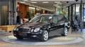 Mercedes-Benz E 500 Kombi 4-Matic Aut. *Luftfederung*Sitzbeluftung* Negru - thumbnail 1