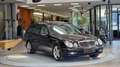 Mercedes-Benz E 500 Kombi 4-Matic Aut. *Luftfederung*Sitzbeluftung* Negru - thumbnail 4