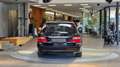 Mercedes-Benz E 500 Kombi 4-Matic Aut. *Luftfederung*Sitzbeluftung* Negru - thumbnail 10