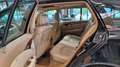 Mercedes-Benz E 500 Kombi 4-Matic Aut. *Luftfederung*Sitzbeluftung* Negru - thumbnail 31