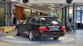 Mercedes-Benz E 500 Kombi 4-Matic Aut. *Luftfederung*Sitzbeluftung* Negru - thumbnail 8