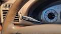 Mercedes-Benz E 500 Kombi 4-Matic Aut. *Luftfederung*Sitzbeluftung* Negru - thumbnail 24