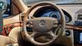 Mercedes-Benz E 500 Kombi 4-Matic Aut. *Luftfederung*Sitzbeluftung* Negru - thumbnail 19