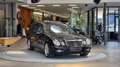 Mercedes-Benz E 500 Kombi 4-Matic Aut. *Luftfederung*Sitzbeluftung* Negru - thumbnail 15