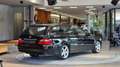 Mercedes-Benz E 500 Kombi 4-Matic Aut. *Luftfederung*Sitzbeluftung* Negru - thumbnail 12