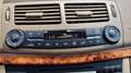 Mercedes-Benz E 500 Kombi 4-Matic Aut. *Luftfederung*Sitzbeluftung* Negru - thumbnail 26