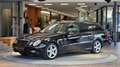 Mercedes-Benz E 500 Kombi 4-Matic Aut. *Luftfederung*Sitzbeluftung* Negru - thumbnail 5