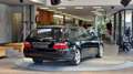 Mercedes-Benz E 500 Kombi 4-Matic Aut. *Luftfederung*Sitzbeluftung* Negru - thumbnail 11