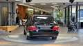 Mercedes-Benz E 500 Kombi 4-Matic Aut. *Luftfederung*Sitzbeluftung* Negru - thumbnail 9