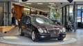 Mercedes-Benz E 500 Kombi 4-Matic Aut. *Luftfederung*Sitzbeluftung* Negru - thumbnail 3