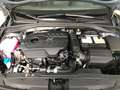 Hyundai i30 ***N Performance, Komfort-Paket FACELIFT 280PS*** Schwarz - thumbnail 16