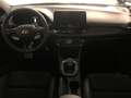 Hyundai i30 ***N Performance, Komfort-Paket FACELIFT 280PS*** Negro - thumbnail 13