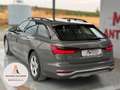 Audi A6 allroad 45 TDI quattro tiptronic 180kW Gris - thumbnail 2