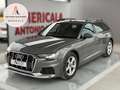 Audi A6 allroad 45 TDI quattro tiptronic 180kW Gris - thumbnail 1