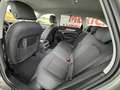 Audi A6 allroad 45 TDI quattro tiptronic 180kW Gris - thumbnail 10
