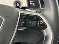 Audi A6 allroad 45 TDI quattro tiptronic 180kW Gris - thumbnail 7