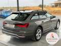 Audi A6 allroad 45 TDI quattro tiptronic 180kW Gris - thumbnail 3