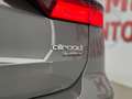 Audi A6 allroad 45 TDI quattro tiptronic 180kW Gris - thumbnail 17