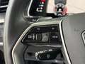 Audi A6 allroad 45 TDI quattro tiptronic 180kW Gris - thumbnail 6