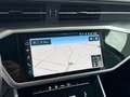 Audi A6 allroad 45 TDI quattro tiptronic 180kW Gris - thumbnail 12