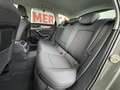 Audi A6 allroad 45 TDI quattro tiptronic 180kW Gris - thumbnail 9