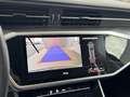 Audi A6 allroad 45 TDI quattro tiptronic 180kW Gris - thumbnail 13
